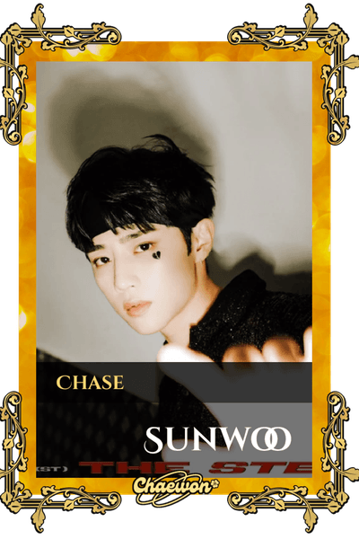 Sunwoo