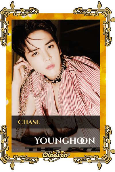 Younghoon