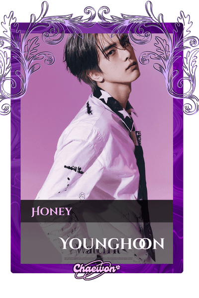 Younghoon