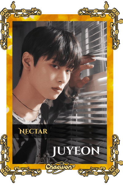 Juyeon