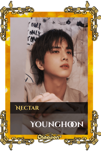 Younghoon