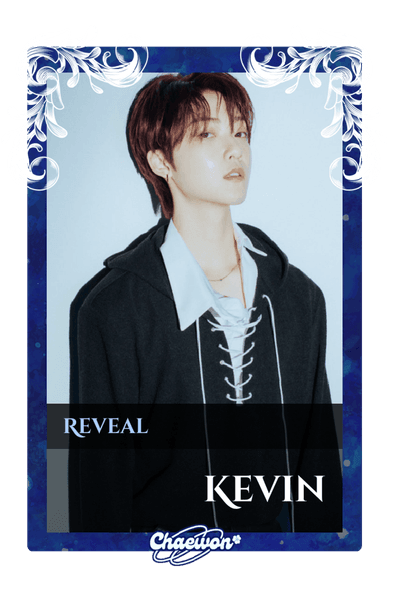 Kevin