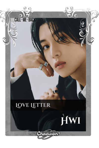 Hwi