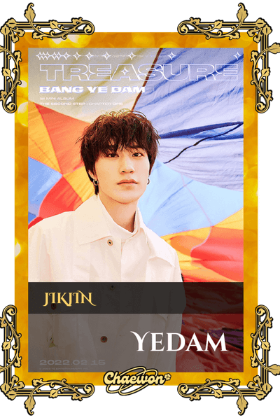 Yedam