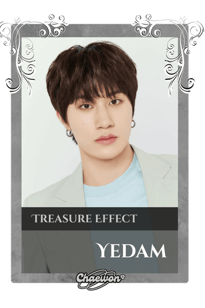 Yedam