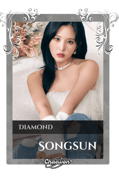 Songsun