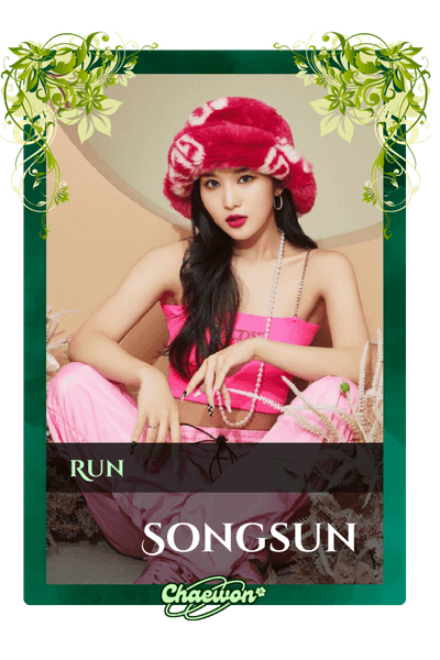 Songsun