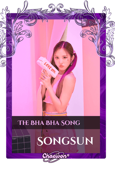 Songsun