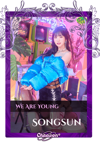 Songsun