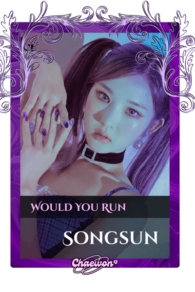 Songsun