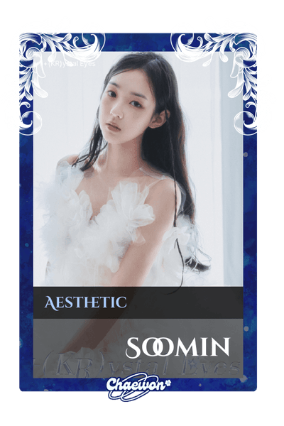 Soomin