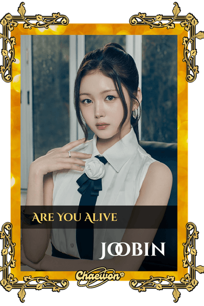 Joobin