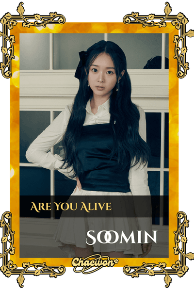 Soomin