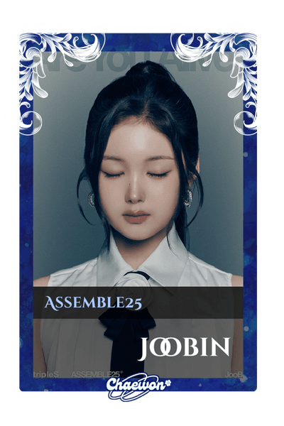 Joobin