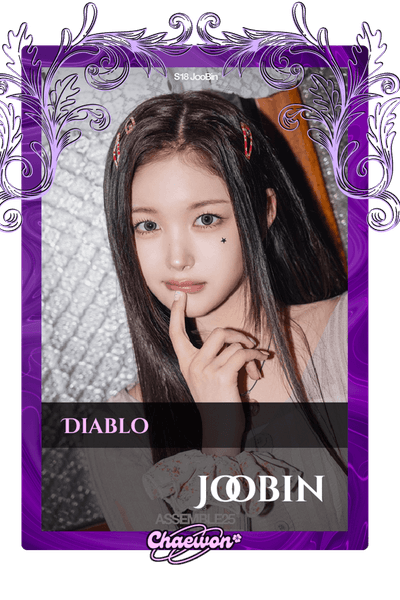 Joobin