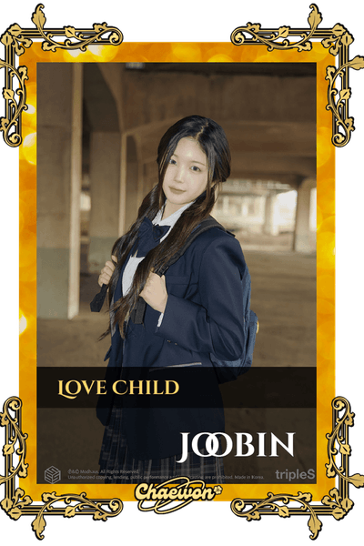 Joobin