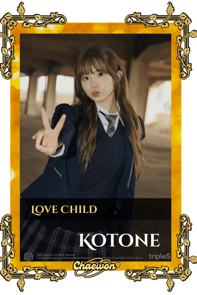 Kotone