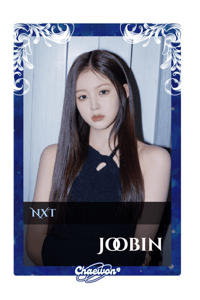 Joobin