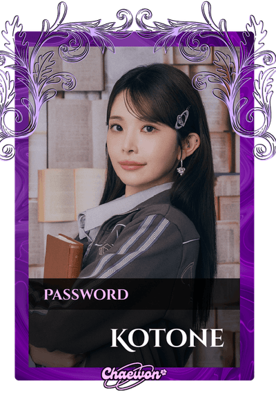 Kotone