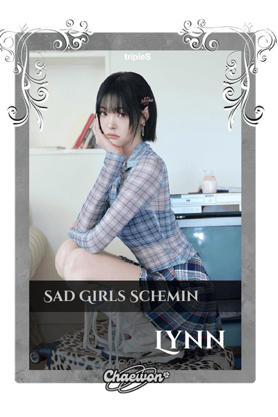 Lynn