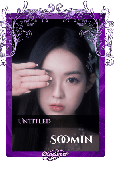 Soomin