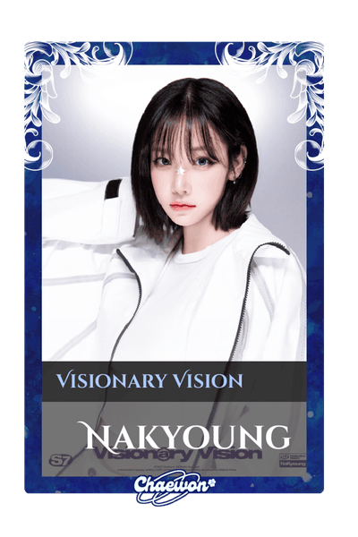Nakyoung