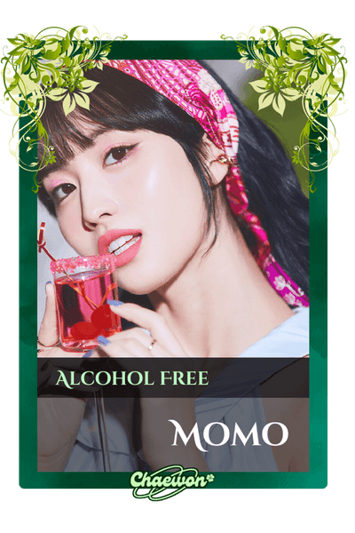 Momo