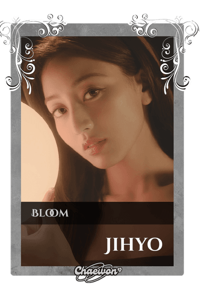Jihyo