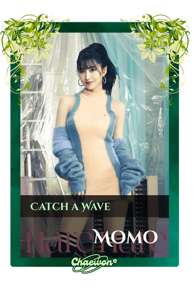 Momo