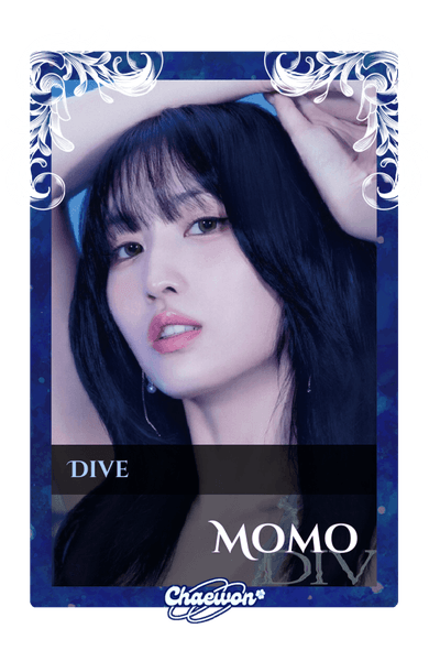 Momo