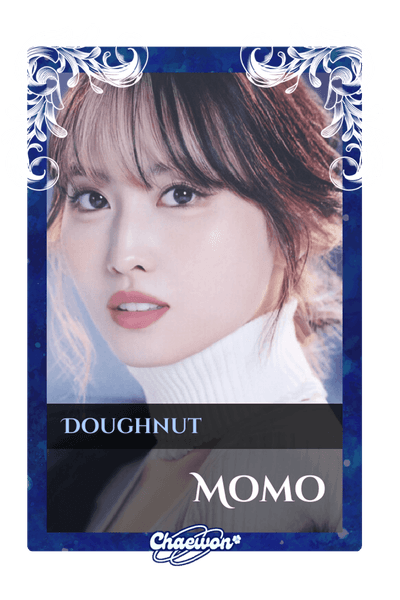 Momo