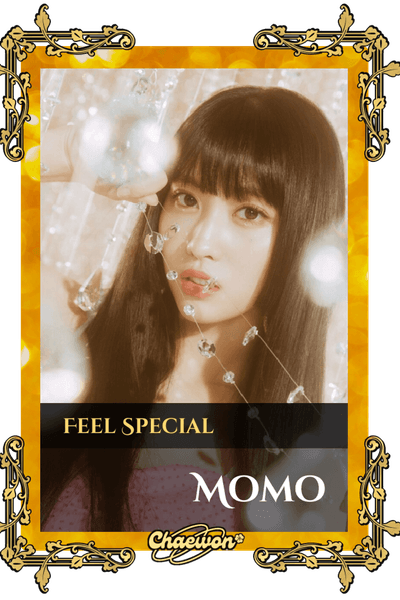 Momo
