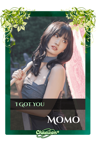 Momo