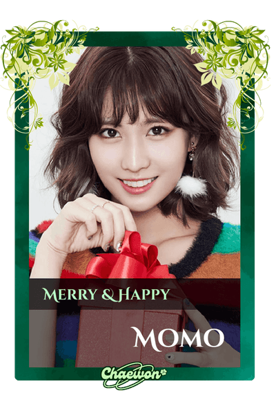 Momo