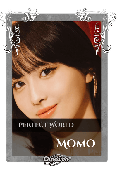 Momo