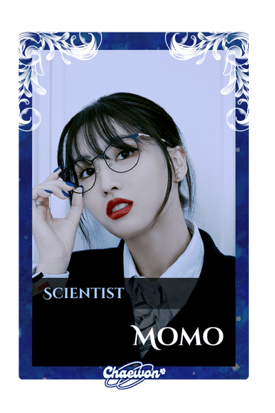 Momo