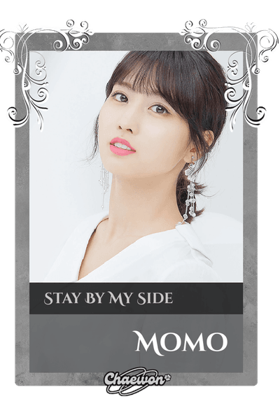 Momo