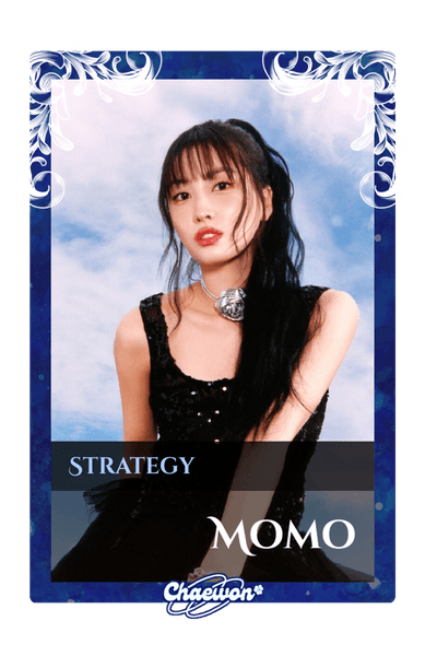 Momo