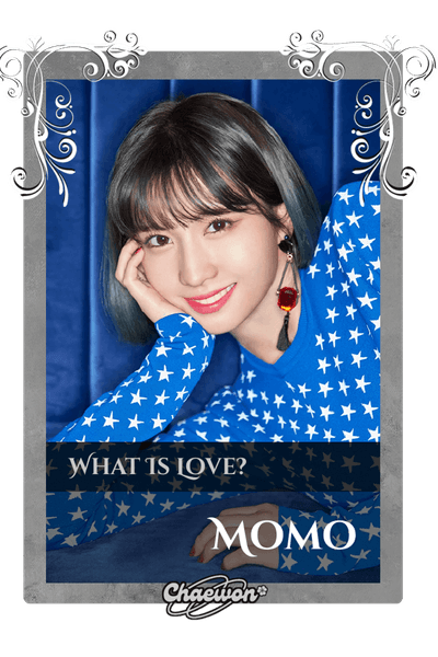 Momo