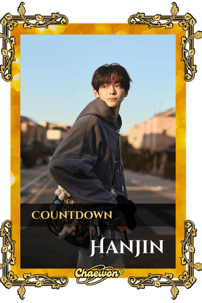 Hanjin