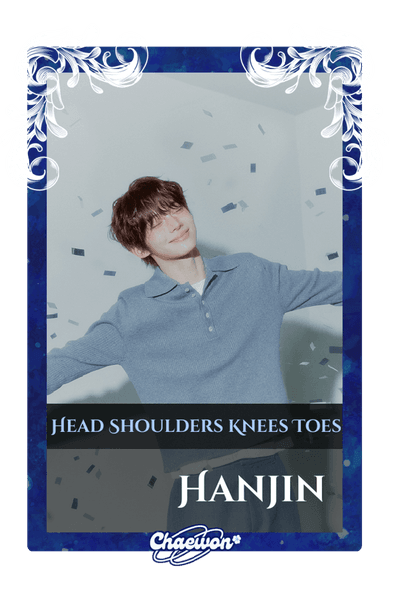 Hanjin