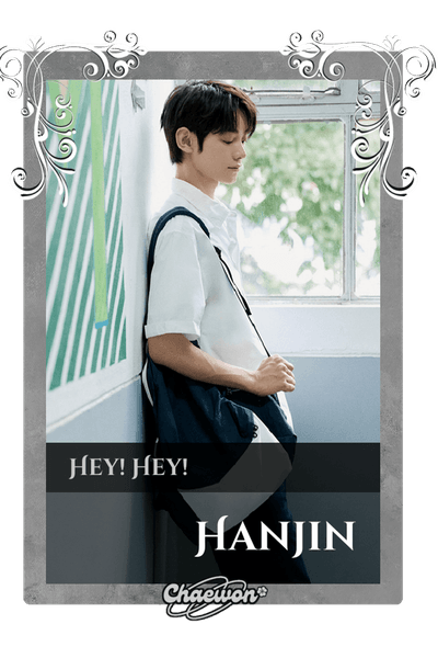 Hanjin