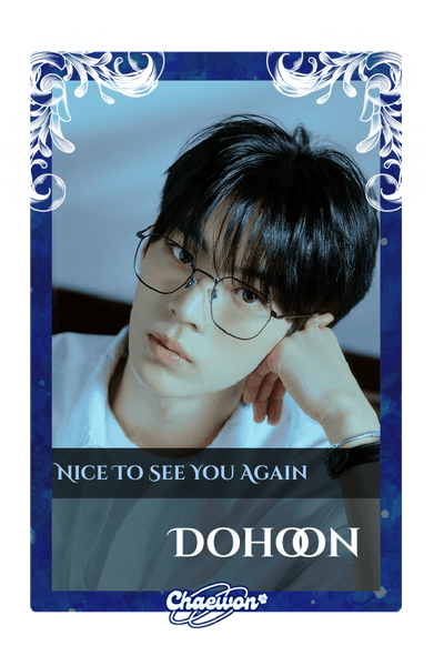 Dohoon