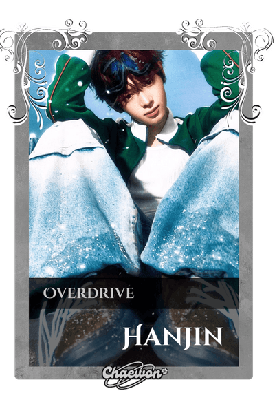 Hanjin
