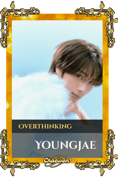 Youngjae