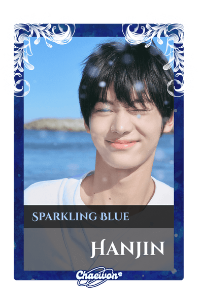 Hanjin
