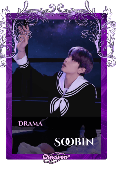 Soobin