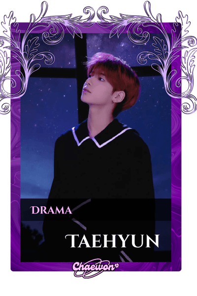 Taehyun