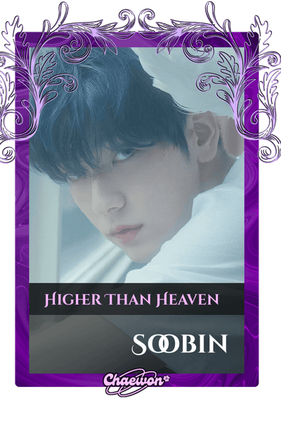 Soobin