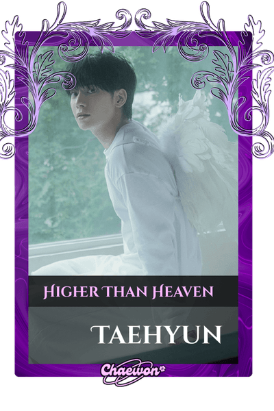 Taehyun